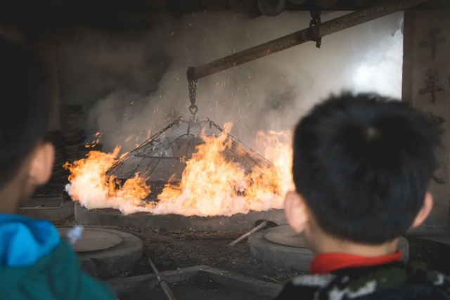 躺“营”指南 | “躺坪式”露营，就在荥经！