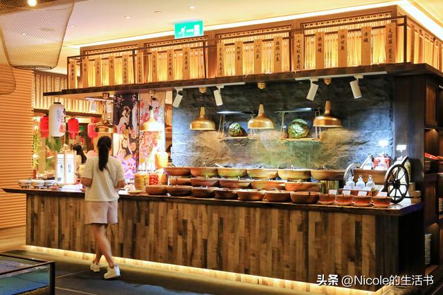 爱上澳门的宝藏酒店，一站式遛娃太省心了