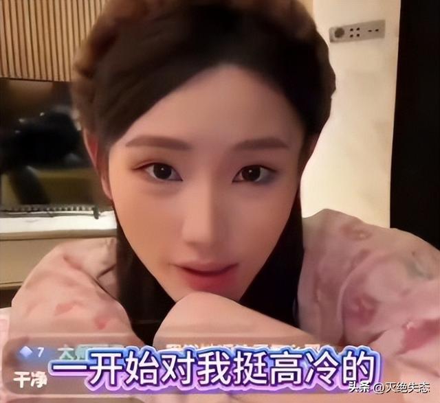 墙倒众人推！私生活混乱	，弟子相继“出事”，赵本山还能走多远