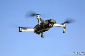 为什么北京上空要设“禁飞区”？飞多高都不行，多年的疑惑解开了图片