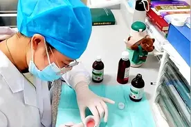 医学类最稳的5个专业：1、口腔；2、麻醉……就业好、薪酬高！图片