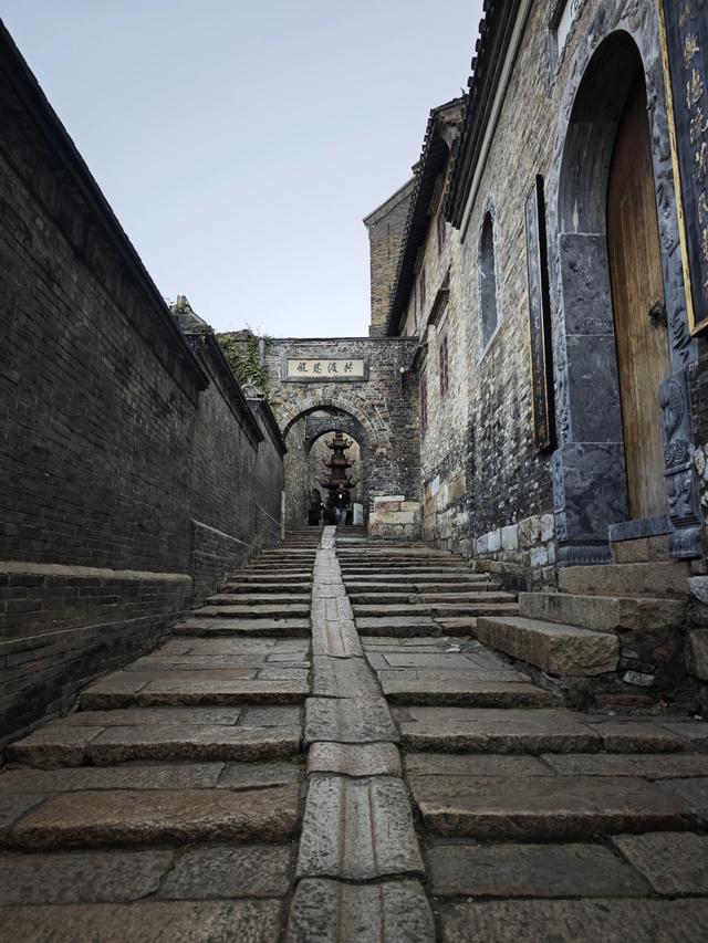 江苏扬州镇江南京五日游