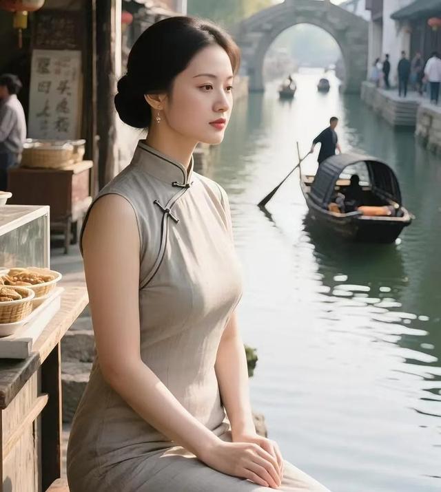 拿老公手机给婆婆转5千，婆婆秒回：你哥买房30万，别拿5千打发我