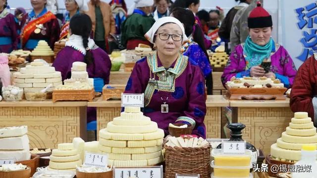 建冰雪公园、新增雪雕！大型烟花秀、篝火派对！系列活动将启动！