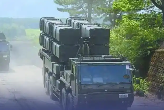 沉寂1天，高市早苗终于签字	，日本砸9万亿反华，解放军动作更大