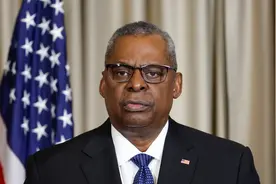 联大要求以色列撤军，美国带头反对，副国务卿：台岛不属于中国图片