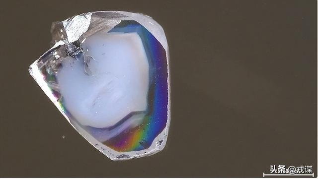 钻石竟然藏着地球秘密？科学家靠它揭开地球背后的深层秘密！