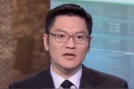 “青鸟”听到大陆口音就骂人？学者忧：台湾缺乏让仇恨降温的“消防员”图片