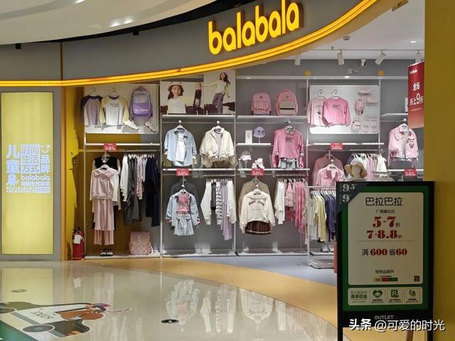 寻趣石家庄——开业近2年，正定奥特莱斯近况如何？