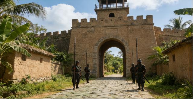 47年后的历史呼应：从三中全会到海南封关，开放基因如何传承？