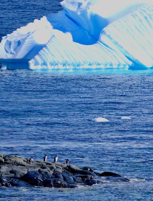 这两条去了记一辈子的路线，一条108天一条41天，承包你的26/27年