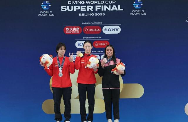 担心的事还是发生了，陈芋汐含泪说出心声，暴露了一个圈子的恶俗