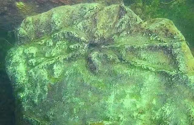 带着孙女去旅行（172）两游云南抚仙湖