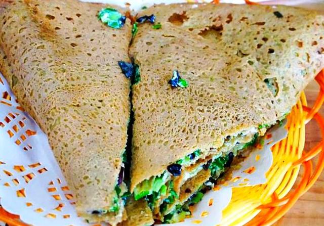 运河古驿、千年梨海、舌尖非遗：揭秘泊头最值得体验的三件事儿