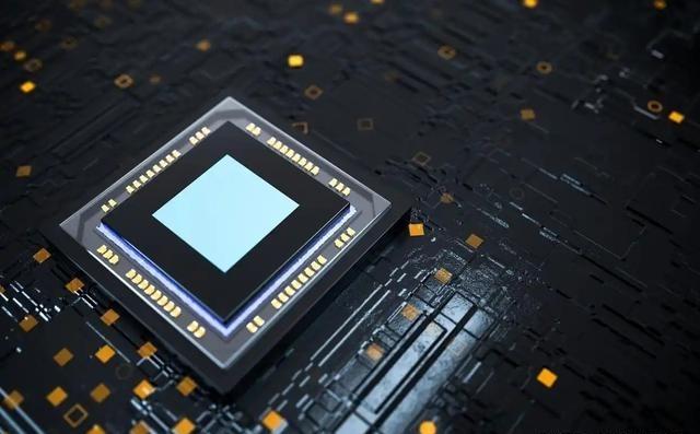 中美真正的较量开始了！美国全球禁华为昇腾，中国打出两记重拳！