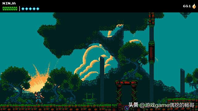 GTX1060党狂喜！Steam夏促40款低配置神作杀疯了！史低入不踩雷！