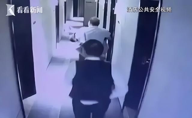 全国首例“性侵工伤认定”案当事人崔丽丽最新发声：被正式评定为工伤十级伤残