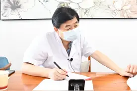 3年抑郁症伴有幻听、妄想，想好要从这三点看问题图片