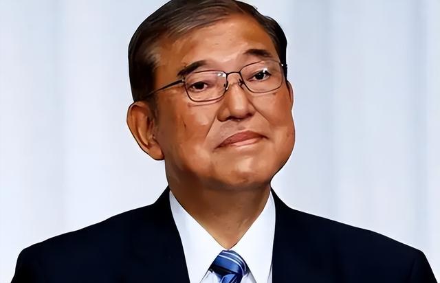 特朗普对日本施压之际，中方决定有条件恢复日本部分地区水产进口，美火速派美财长到日本要一个交代