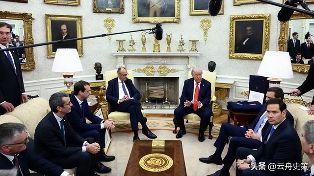 日本话音刚落，又一国介入台海，专机已经离华，要逼中国做3件事