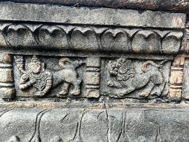 刘波：泉州——穿越千年带着温度而来