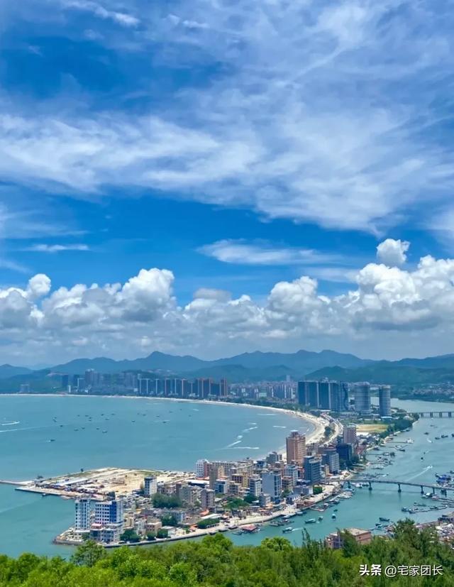 带老人孩子自驾必看：6个细节拉满舒心值，安全又省心