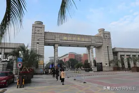 浙江4所高校申请更名为大学，录取分数可能会上涨，目前报考合适图片