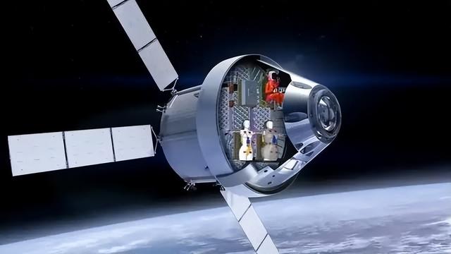 真的很难吗？美国重返月球还要延期？NASA代理局长：2029年内完成