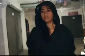 印尼女子带2岁多男孩，寻找中国父亲后续：江苏人张志斌你在哪里图片