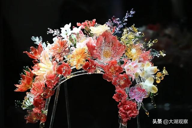 这地方，去过10次以上算你赢
