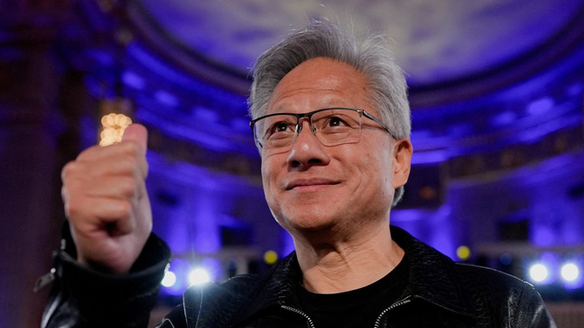 美媒：美国正在遭中国第2次冲击，比十几年前的第1次要猛烈得多！