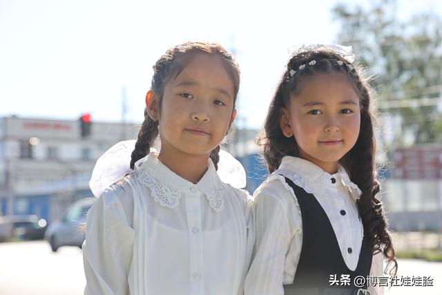 回族祖先，是阿拉伯人？并不是！回族祖先，到底是哪个民族？