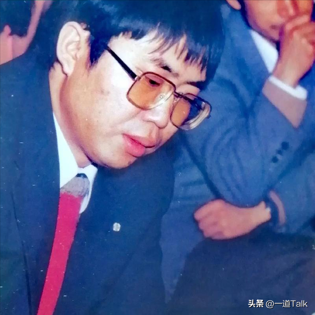 聂卫平去世不到一天，恶心的一幕就发生，女儿的话字字催泪