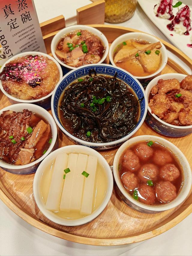 北京没料到，天津也没料到，如今的石家庄，怎么就成大家的新去处