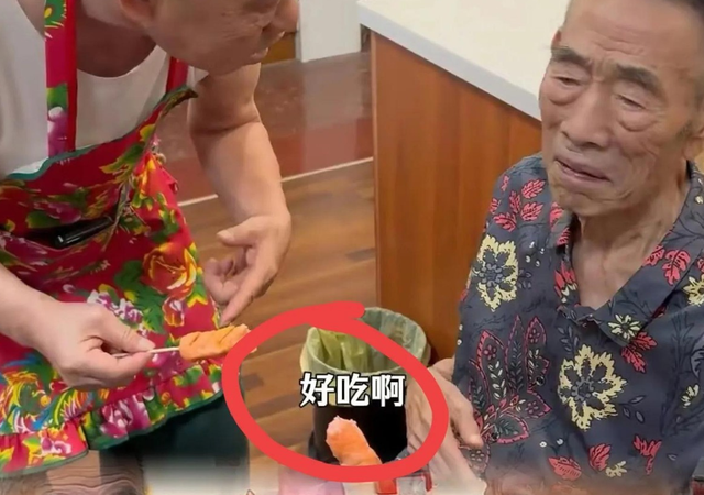 梁小龙被曝离世1天，私生活被扒底朝天，原来他和杨少华处境一样