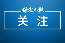 华密新材构建高标准管理体系——打造差异化竞争优势图片