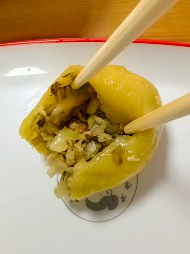 平潭的南北东西