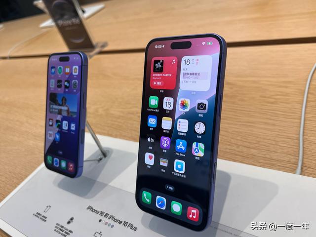 iPhone 17 Air设计细节全曝光：5.5mm超薄机身+单摄设计