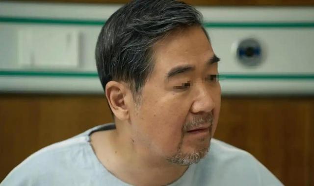 搭伙老伴又帅又体贴，没有退休金我忍了，可新婚那晚我却慌了