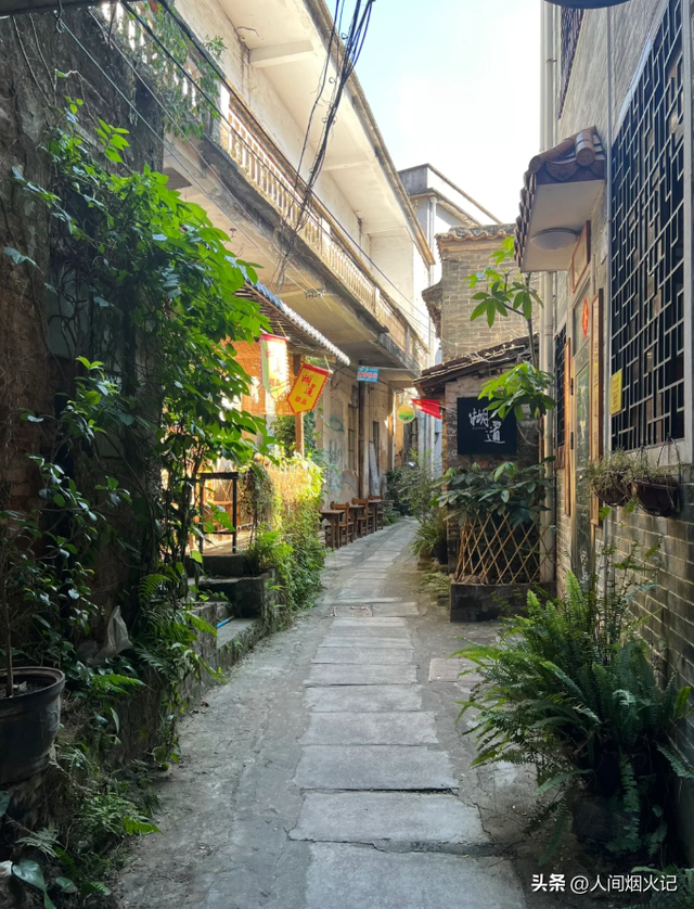 去了趟广东广州，真心建议：不要随便去广东广州，除非你知道这些
