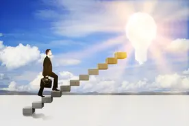 羊奶会比牛奶更有营养吗？答案让人意外，有1类人喝羊奶加重腹泻图片