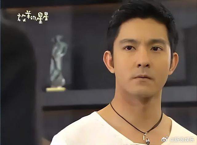 知名男星被曝患癌，已进行两次手术；“担忧无法看到女儿长大”