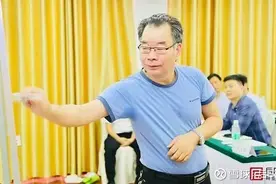 到底什么是命？什么是运？命运是自己能够控制的吗？图片