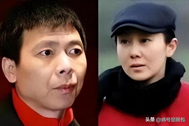 “假戏真做”4位女星	，因太漂亮被导演收入囊中，戏没拍完就怀孕