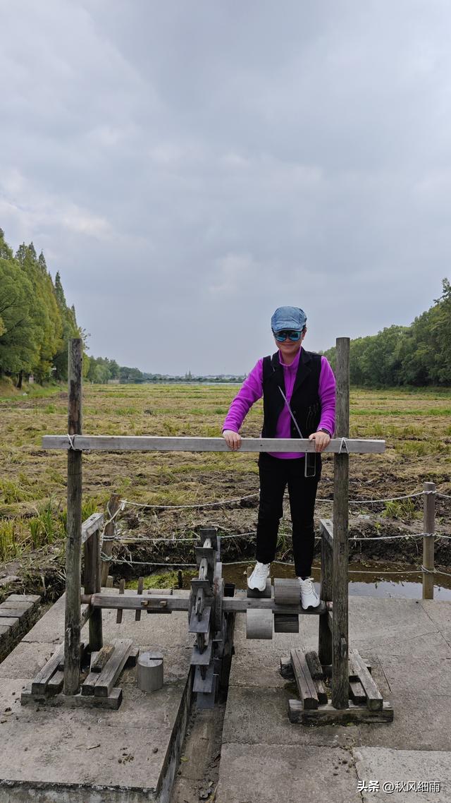 自驾衢州第四天，回沪途中不可错过的景点及费用大盘点