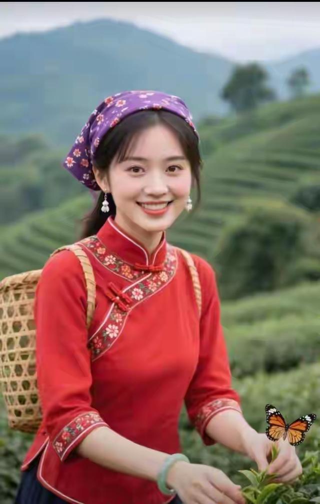 两性交往，要想刺激女人的荷尔蒙，只需记住这6点，绝对让她上心