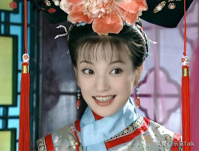 封杀4年后，49岁赵薇又有消息，因胃癌去世传闻 5个月前就真相大白