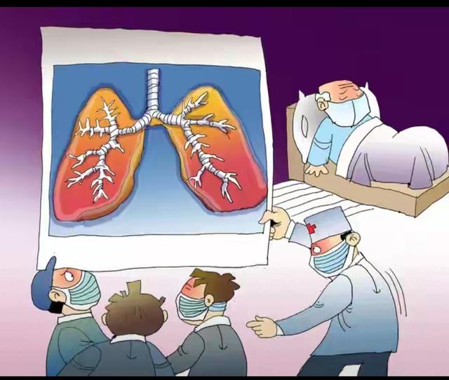 紧急提醒！湖北流感毒株已确认，这次不是普通感冒，千万别大意！