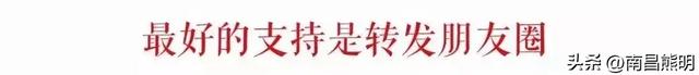 南昌黄马鹤林寺：托起一代画圣八大山人