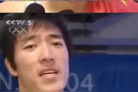 刘翔奥运纪录还在！从来不是昙花一现，含金量最高的金牌之一！图片